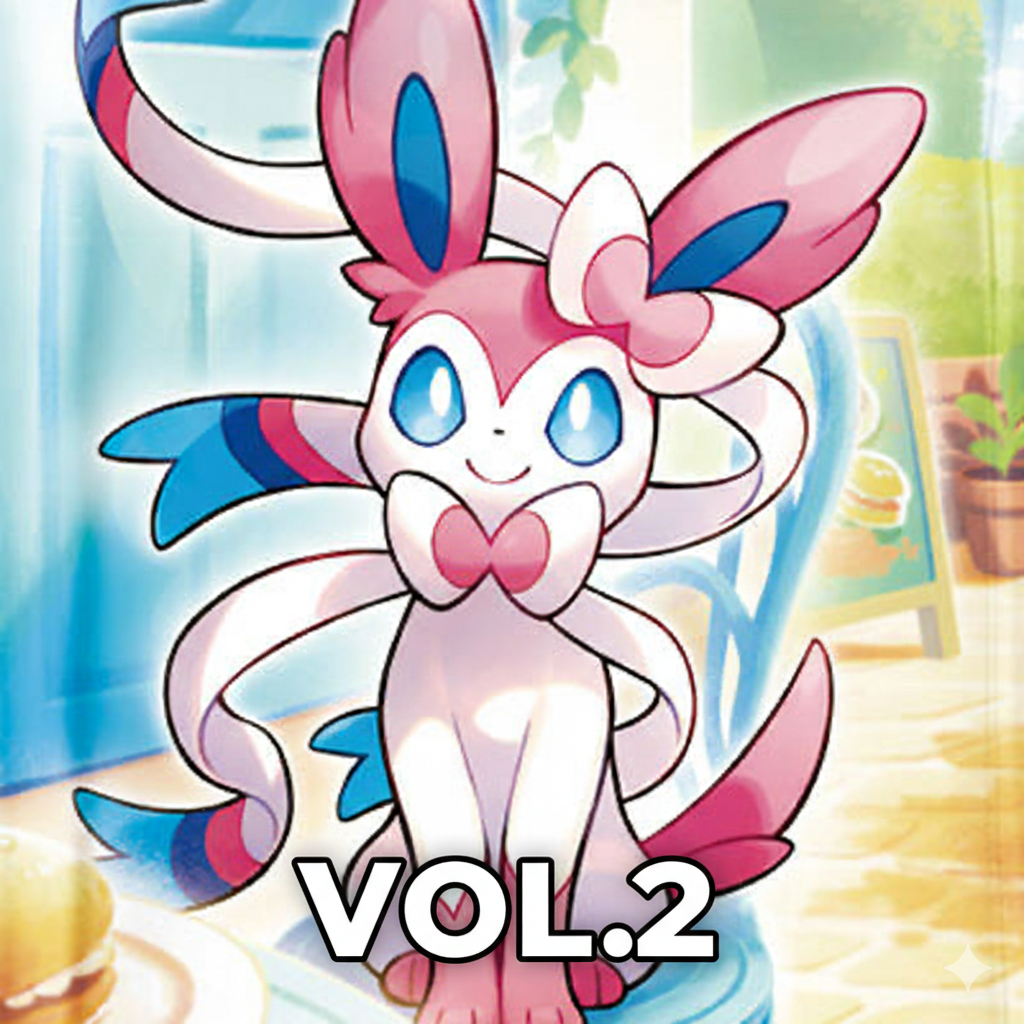 宝石包2——Gem Pack VOL.2