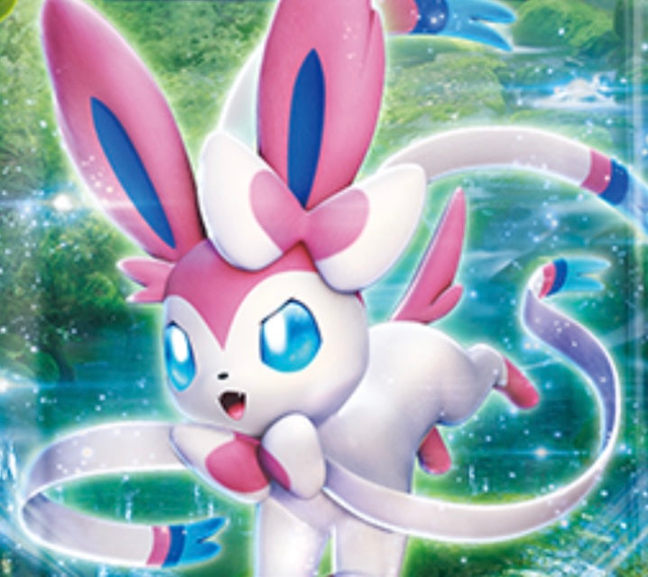 横空出世 泽 CSM1cC——Crossing the Sky: Ze