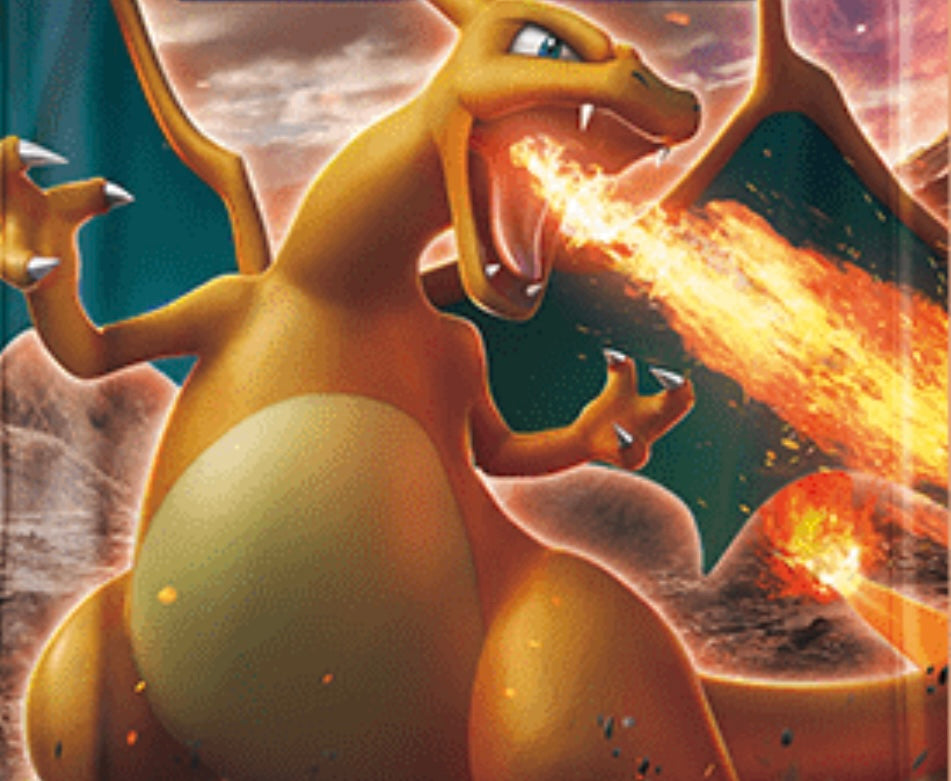 横空出世 赫 CSM1aC——Crossing the Sky: He