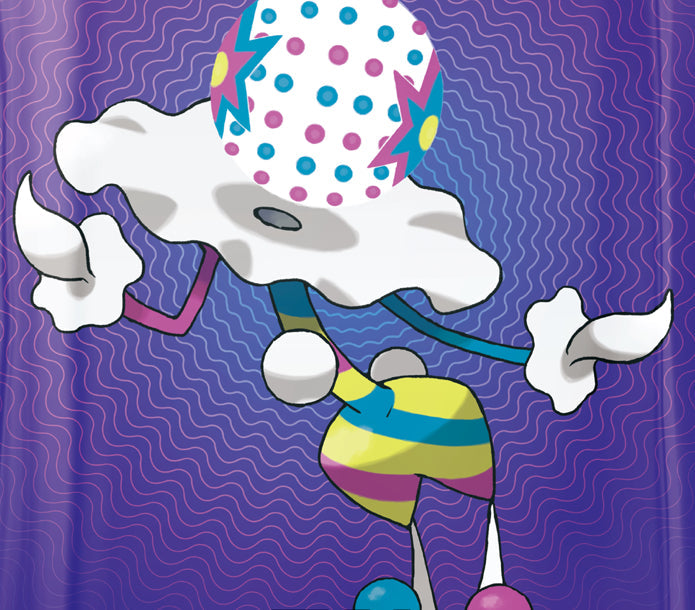 对战精英 CSM1.5C——Battle Elite