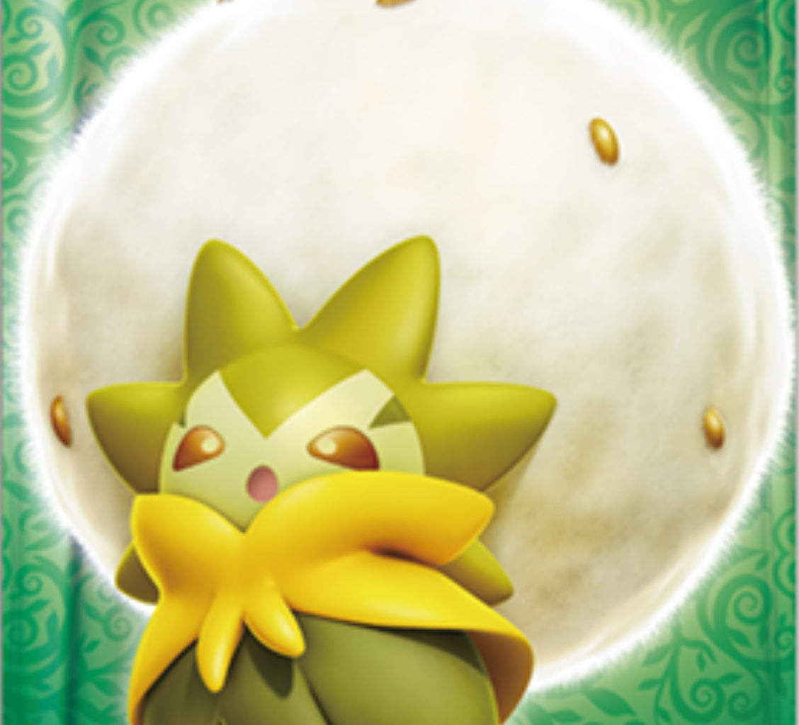 极巨攻防 CS1.5C——Dyna Force