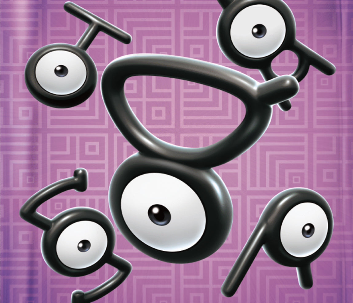 胜象星引 CS6.5C——Victor’s Guidance