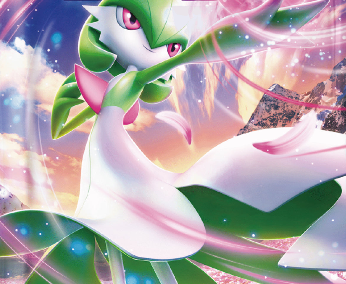 奇迹启程 CSV2C——Miracle Adventure