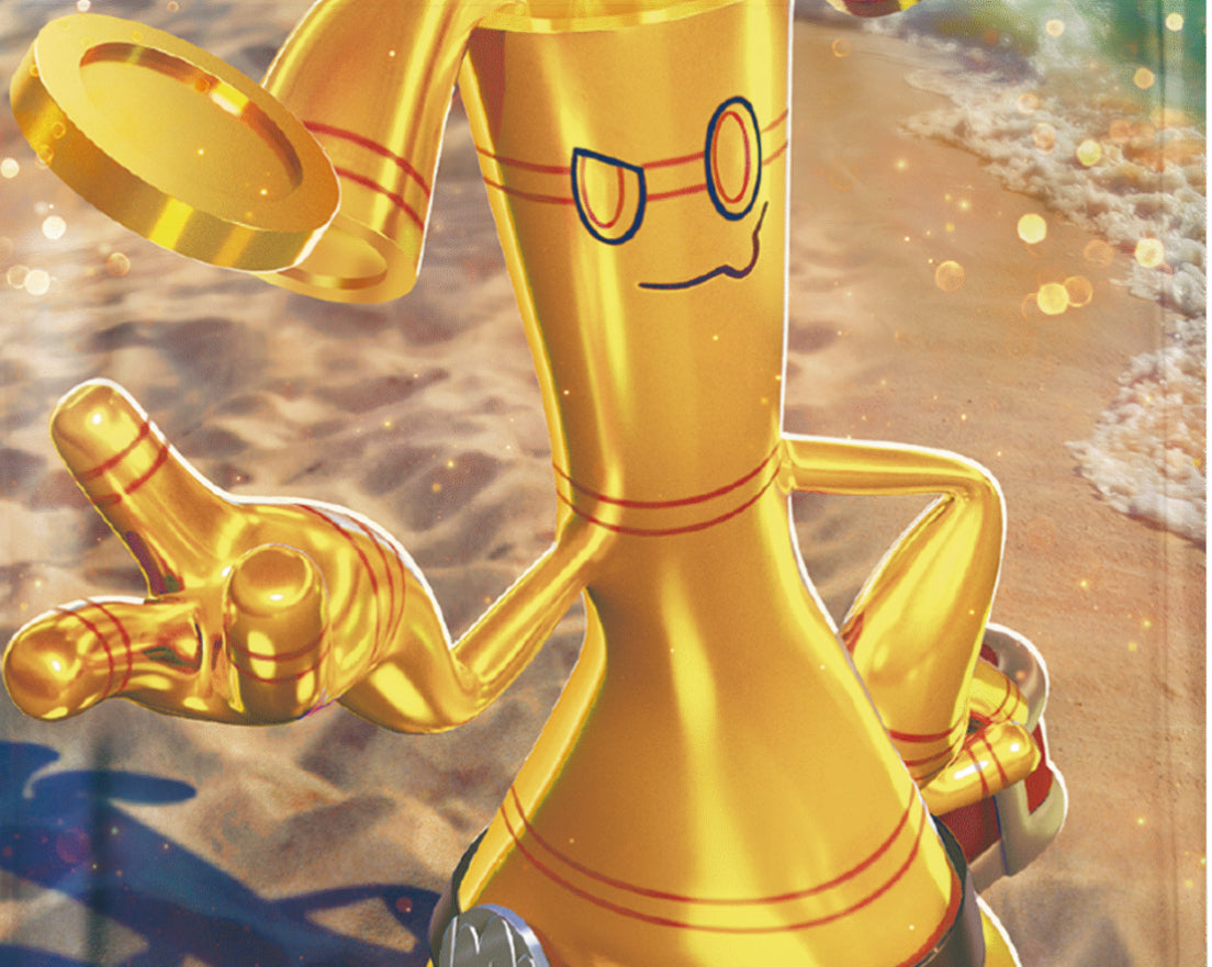 嘉奖回合 CSV4C——Award Round