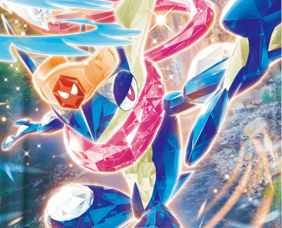 利刃猛醒 CSV7C——Sharp Blade Awakening