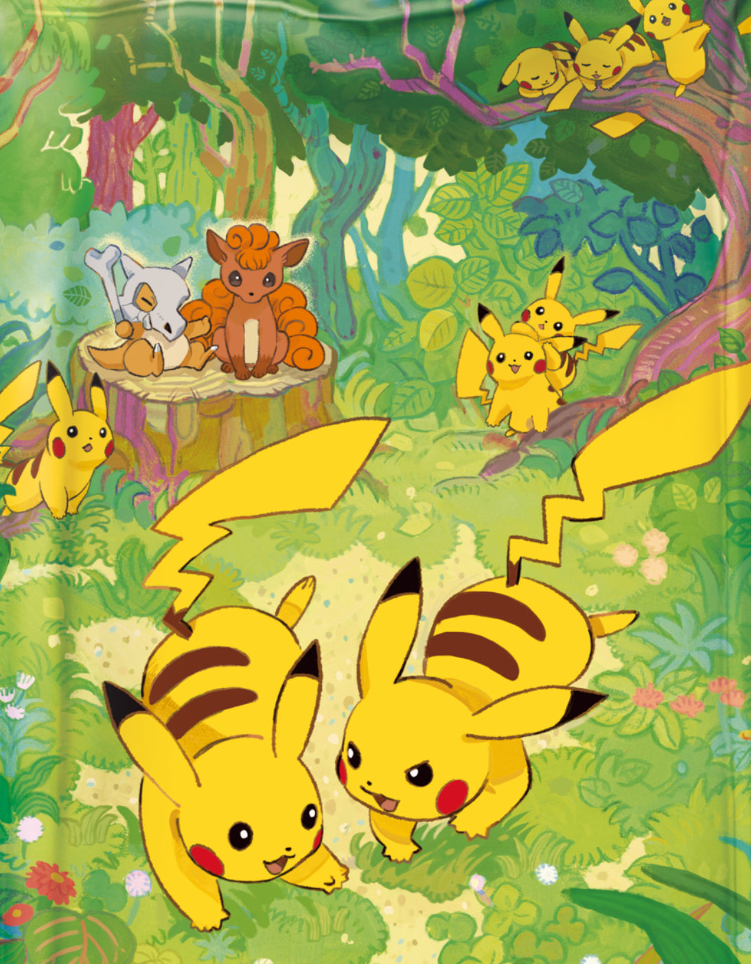 收集啦151 聚——Collect 151 Gathering