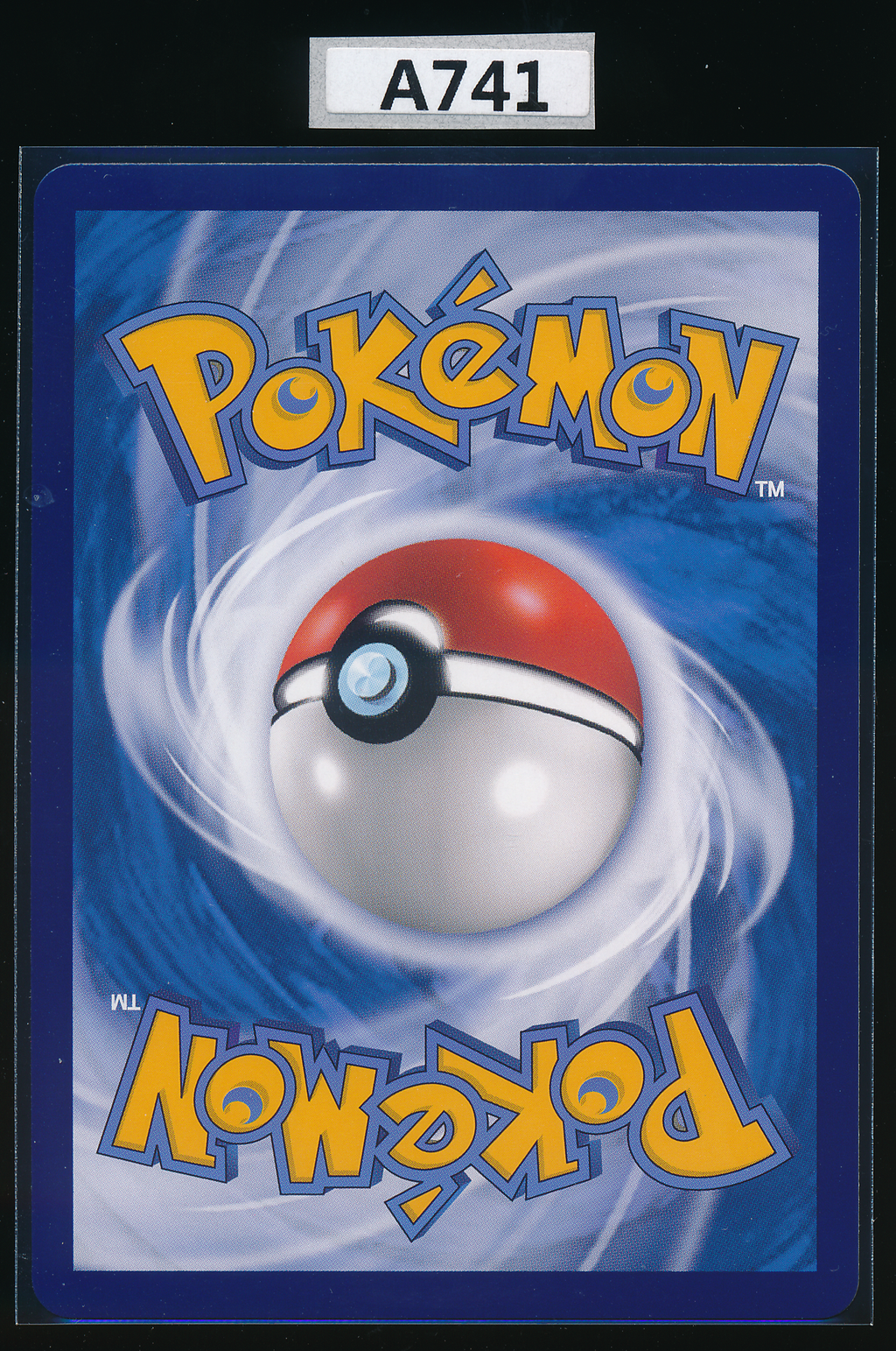 Snorlax VMAX RRR 112/135 Simplified Chinese（A741）