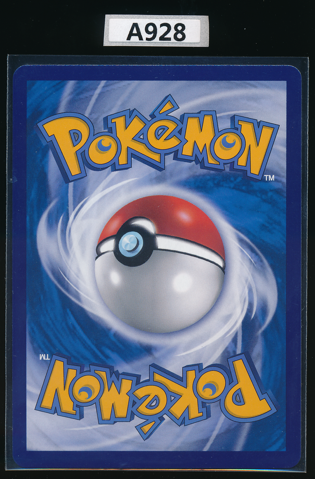 Flareon V SR 137/132 Simplified Chinese（A928）