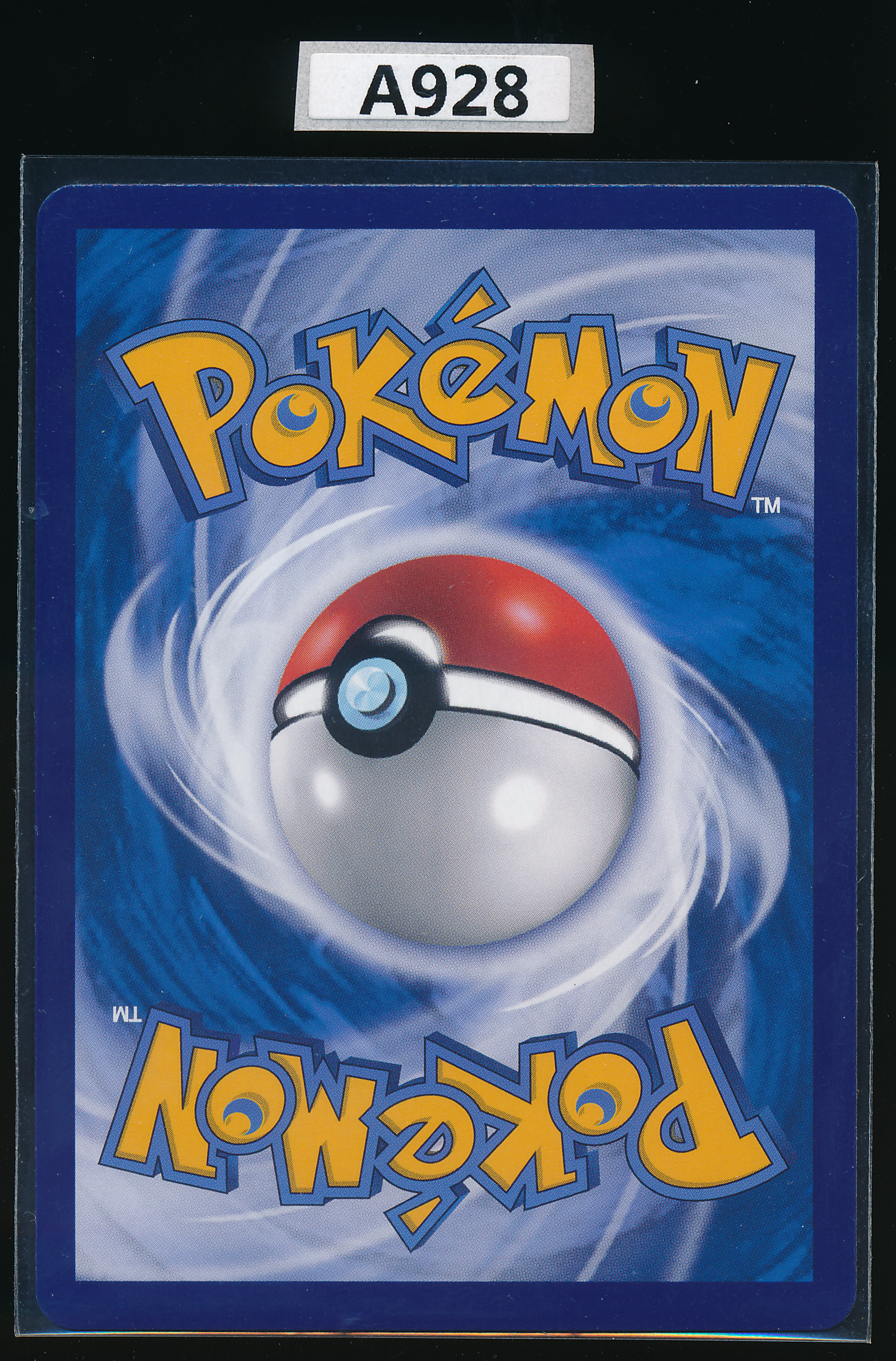 Flareon V SR 137/132 Simplified Chinese（A928）