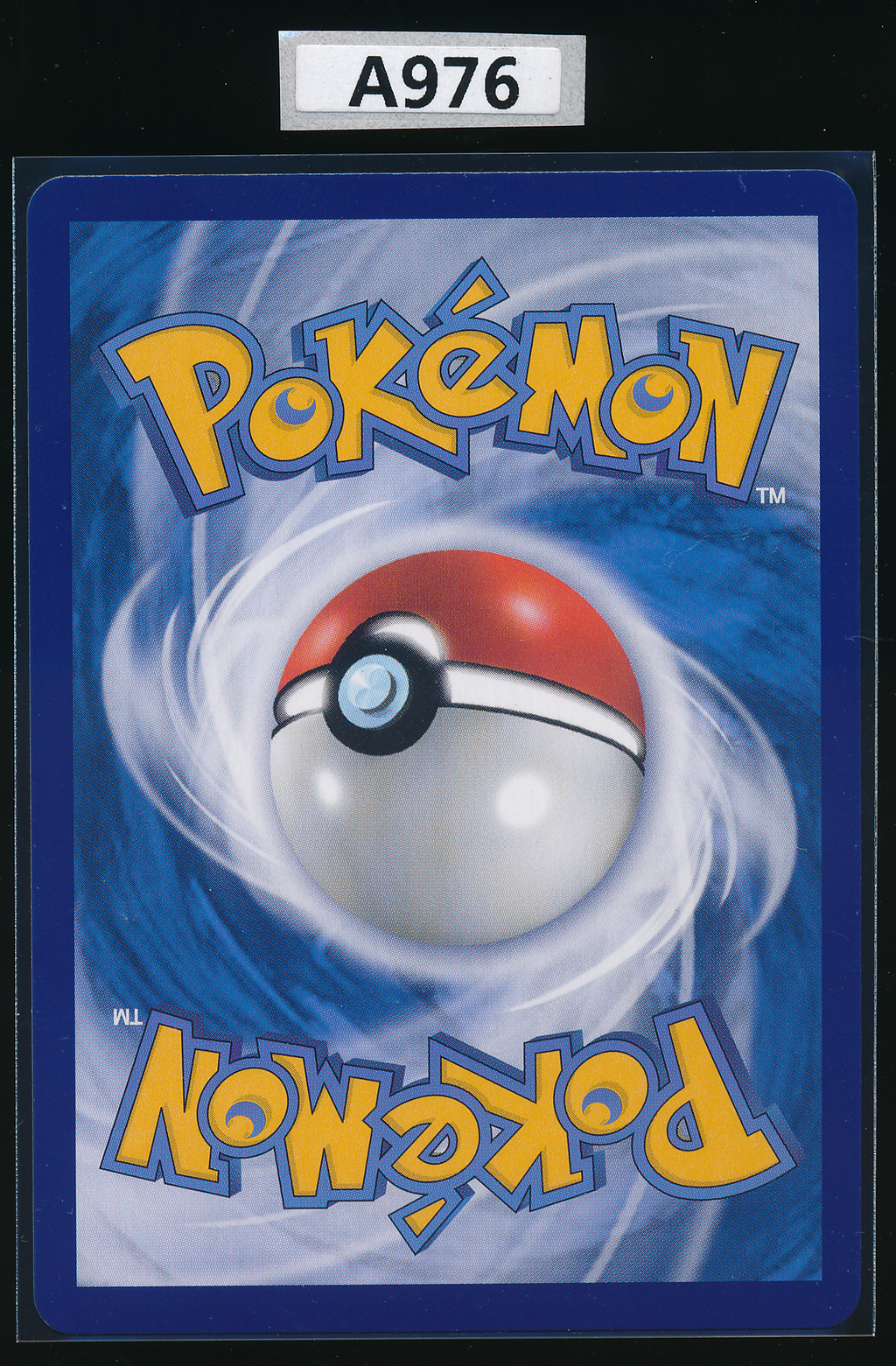 Mega Lopunny & Jigglypuff GX RR 144/194 Traditional Chinese（A976）