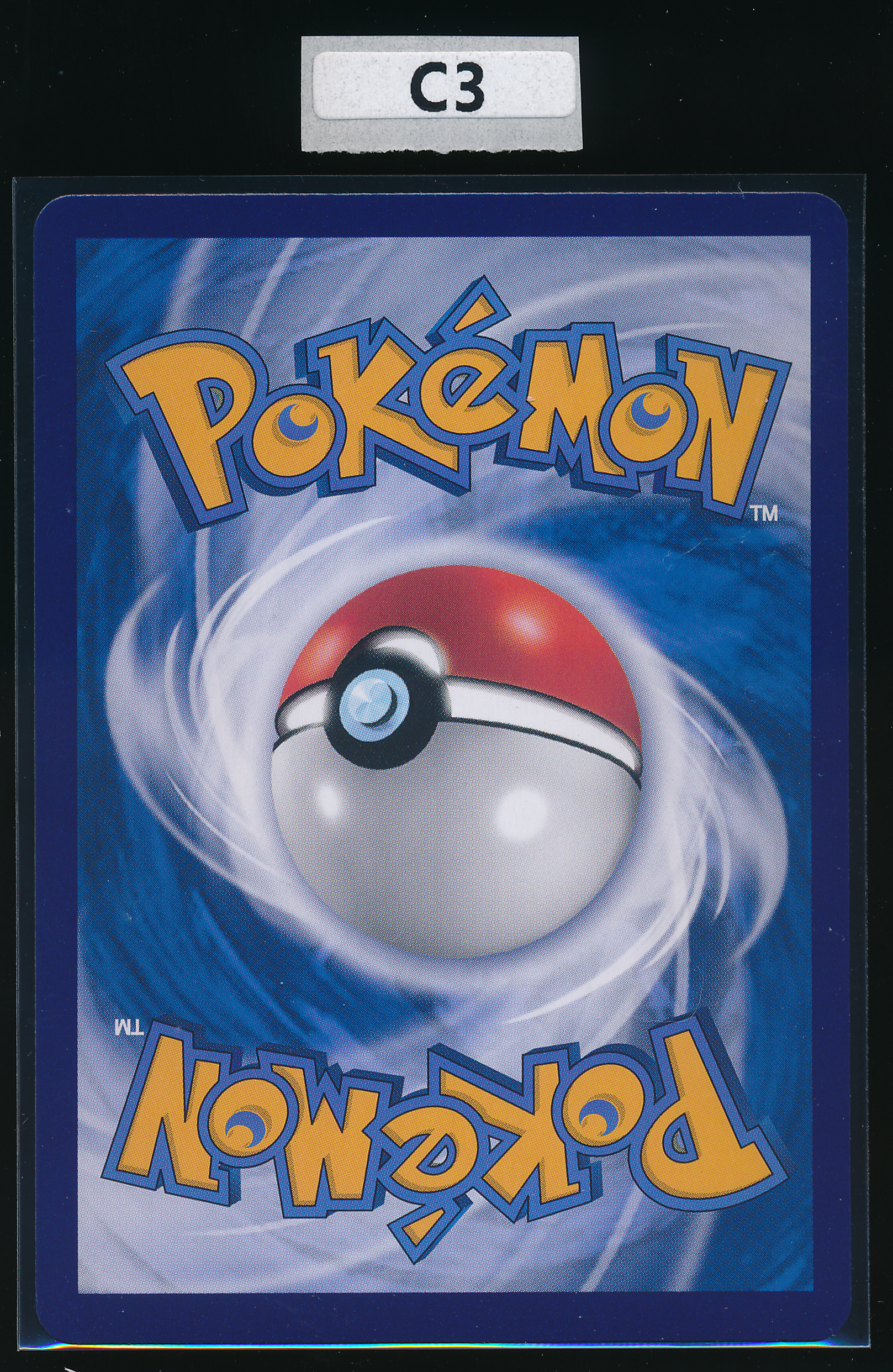 Cynthia HR 166/127 Simplified Chinese（C3）