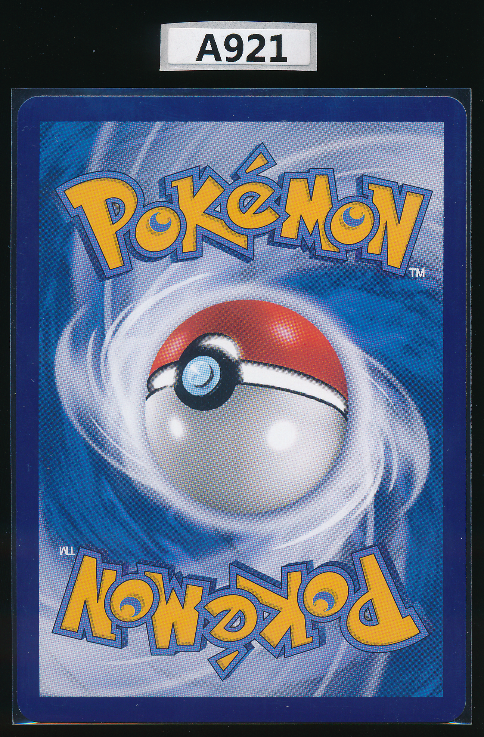 Reshiram & Charizard GX SR 154/150 Simplified Chinese（A921）