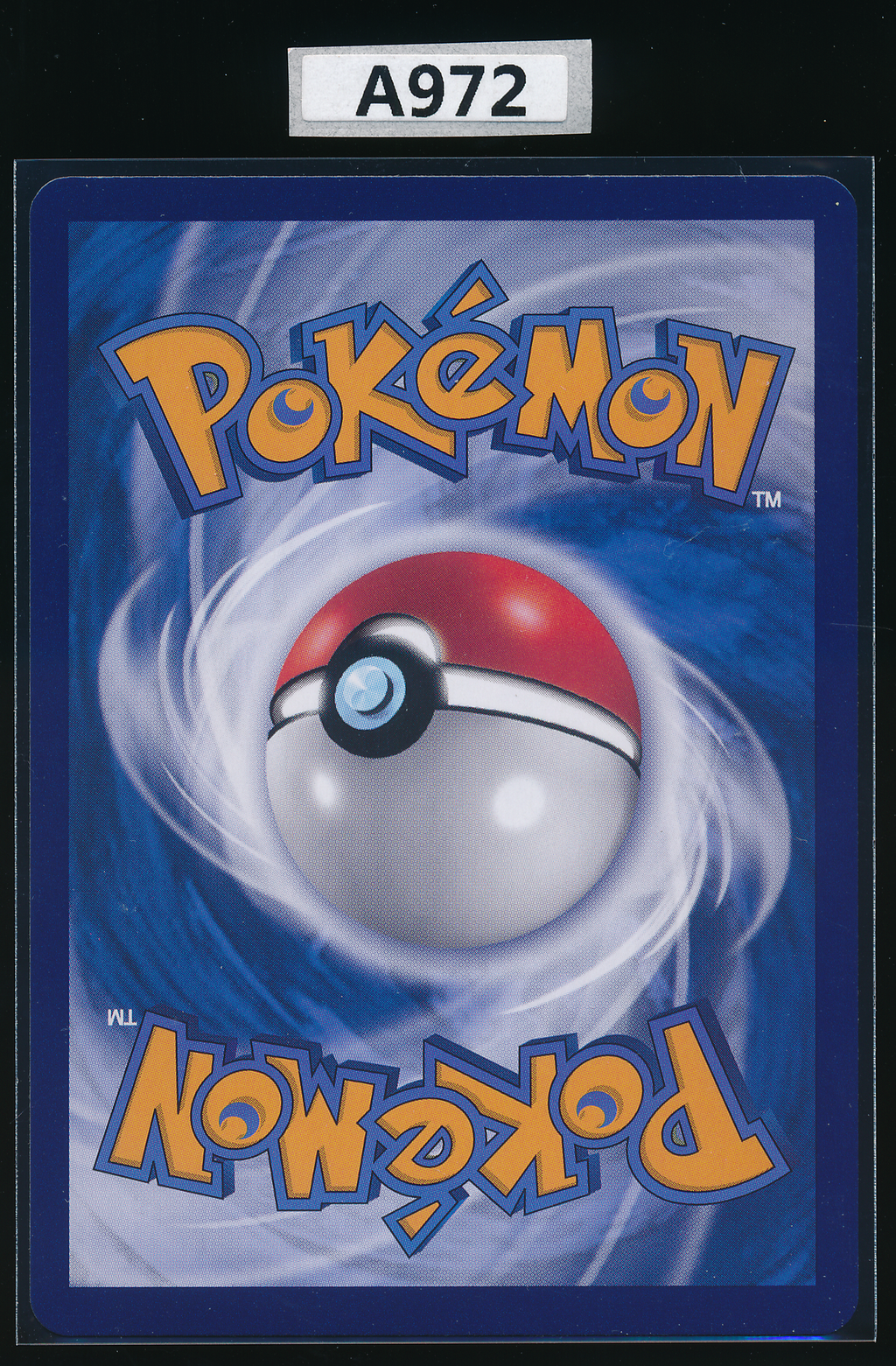 Umbreon RRR 085/132 Simplified Chinese（A972）