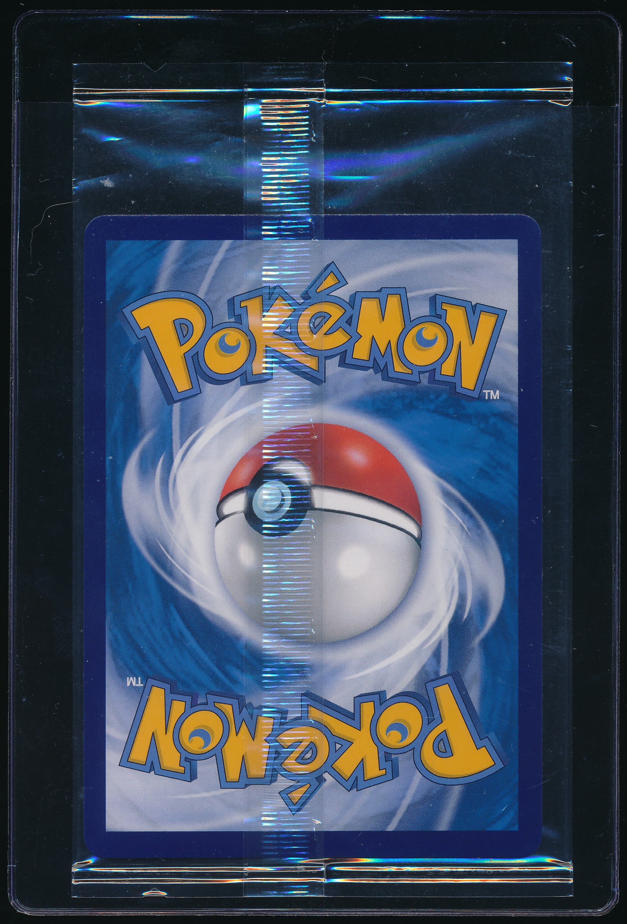 Victini ex PROMO 113/SV-P Sealed Simplified Chinese