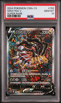 PSA 10 Giratina V SR 150/131 Simplified Chinese