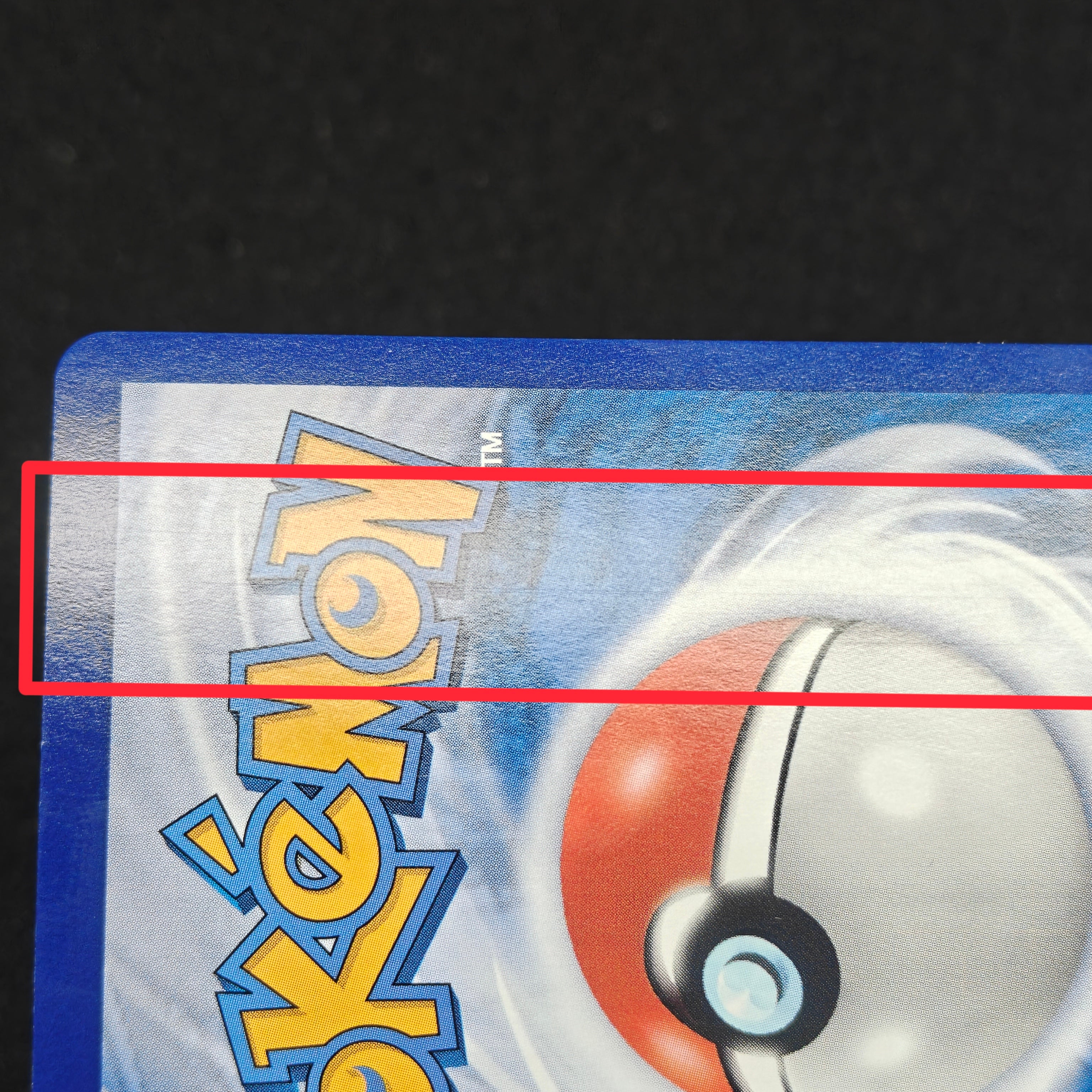Pikachu 3Star 07 08/09 Simplified Chinese（A685）