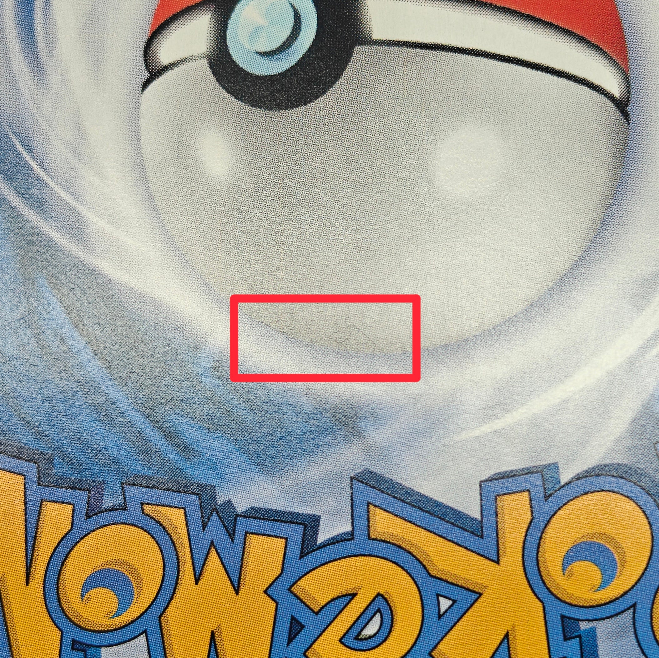 Chandelure 3Star 11 07/07 Exclusive Simplified Chinese（A592）