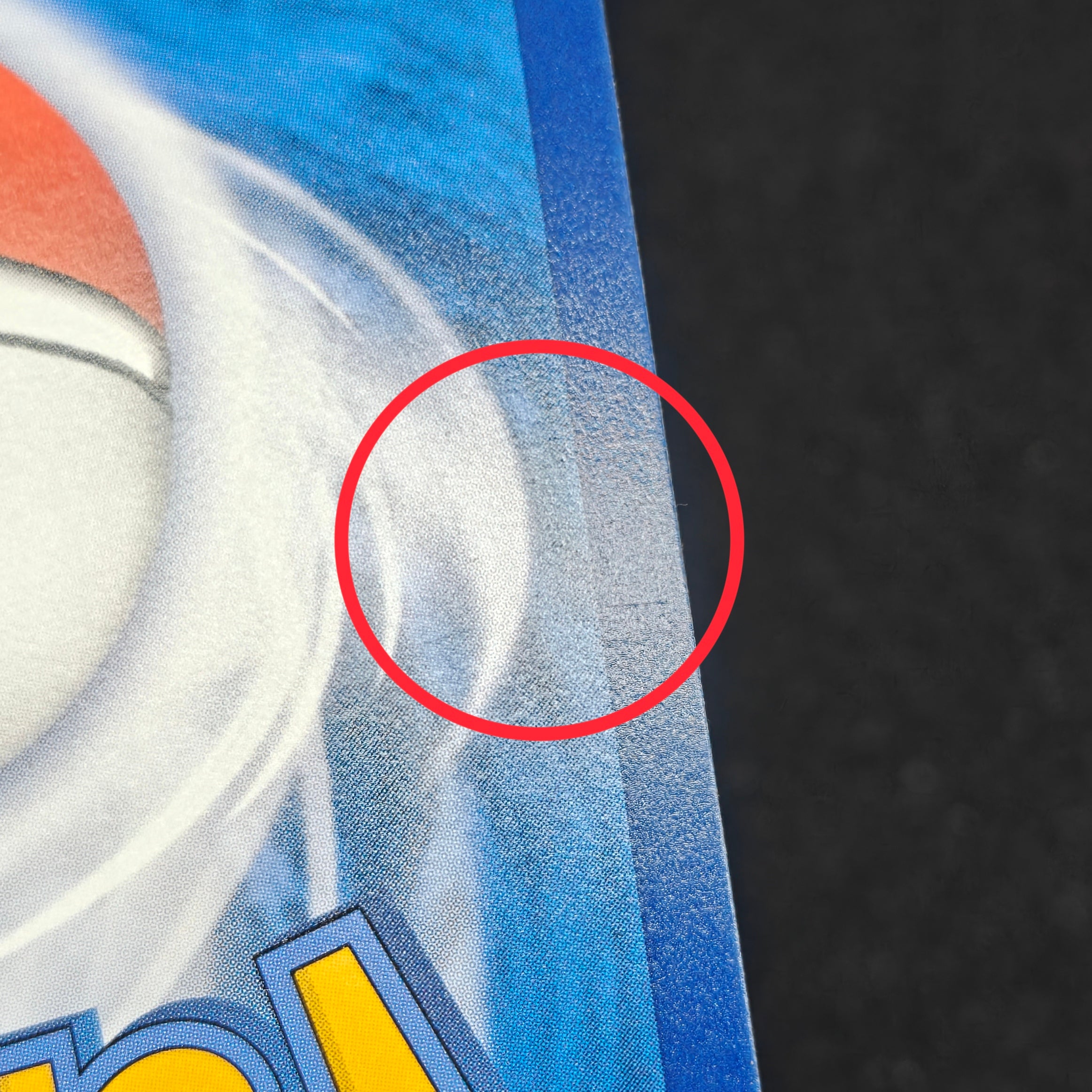 Charizard & Braixen GX RR 003/194 Traditional Chinese（A975）