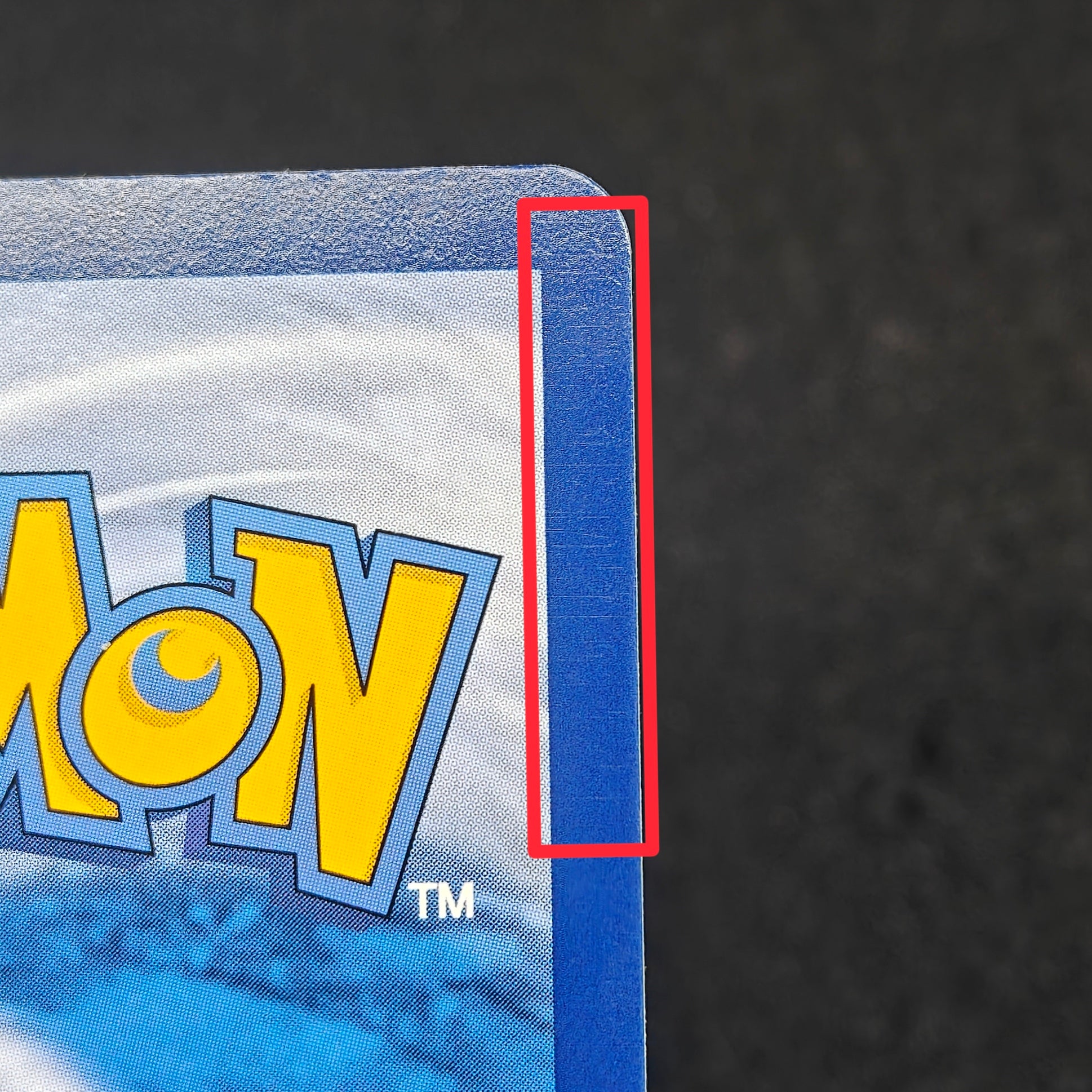 Flareon RR 016/186 Simplified Chinese（A23）