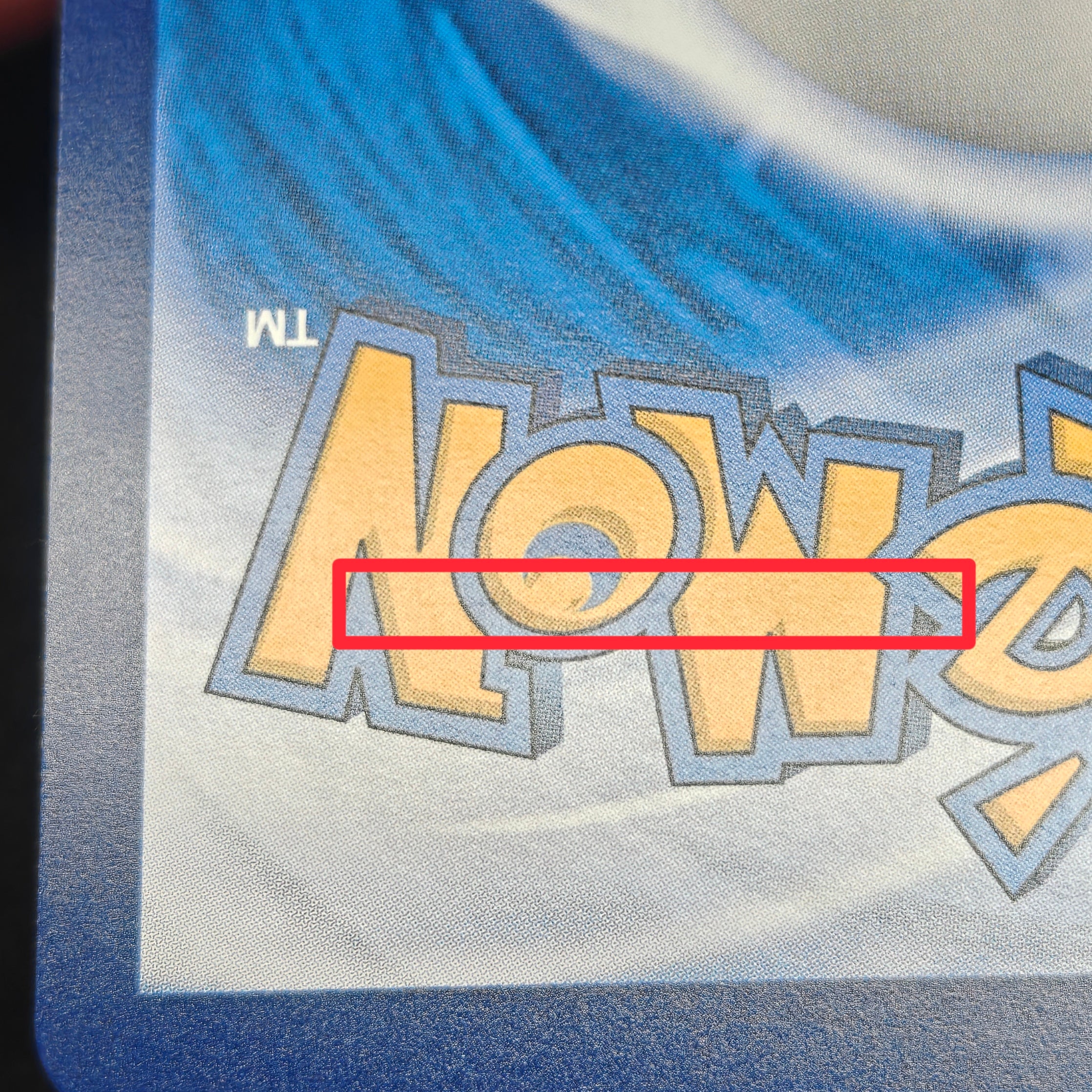 Charizard VMAX RRR 031/115 Simplified Chinese（A978）