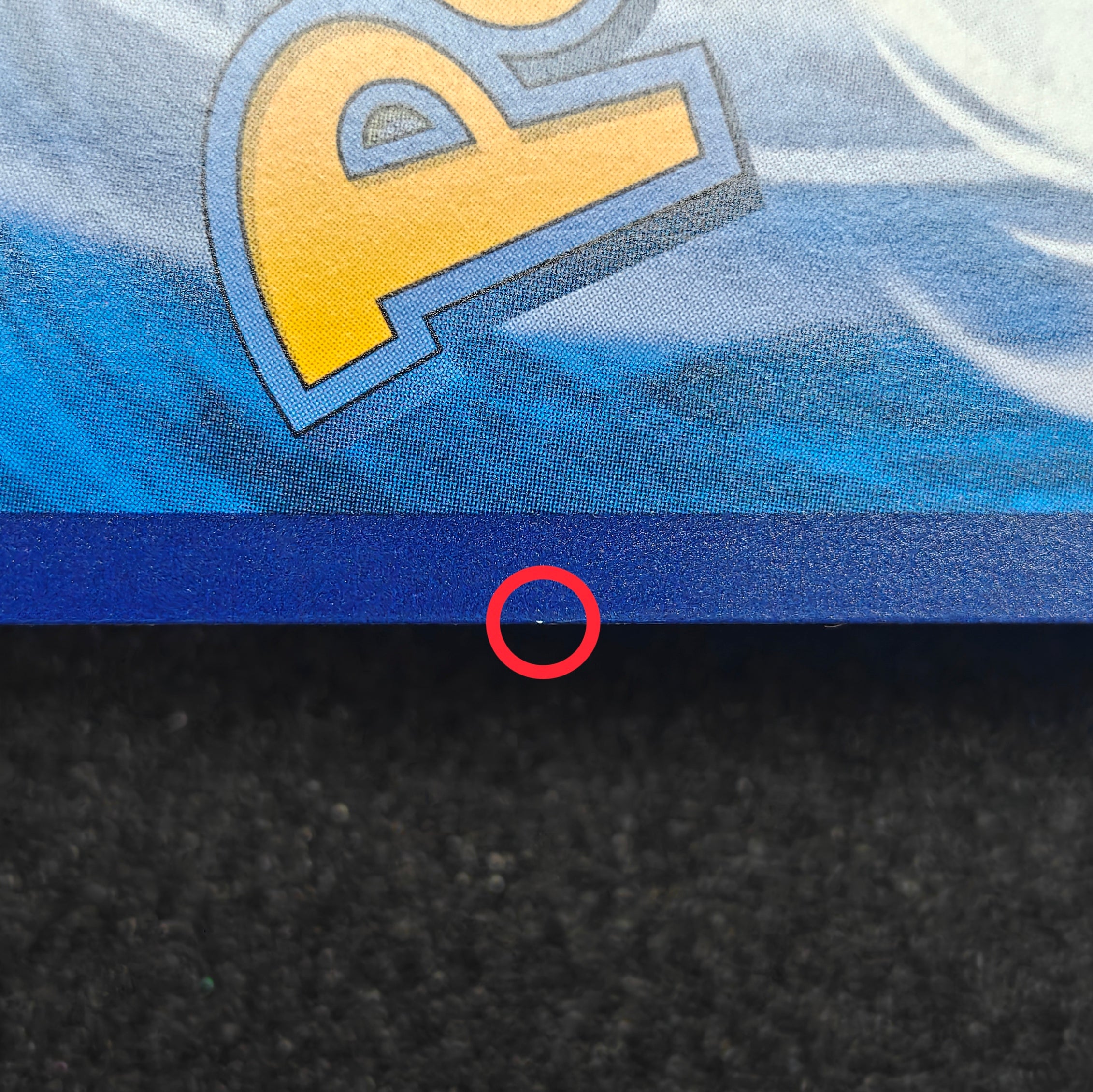 Charizard VMAX RRR 031/115 Simplified Chinese（A978）