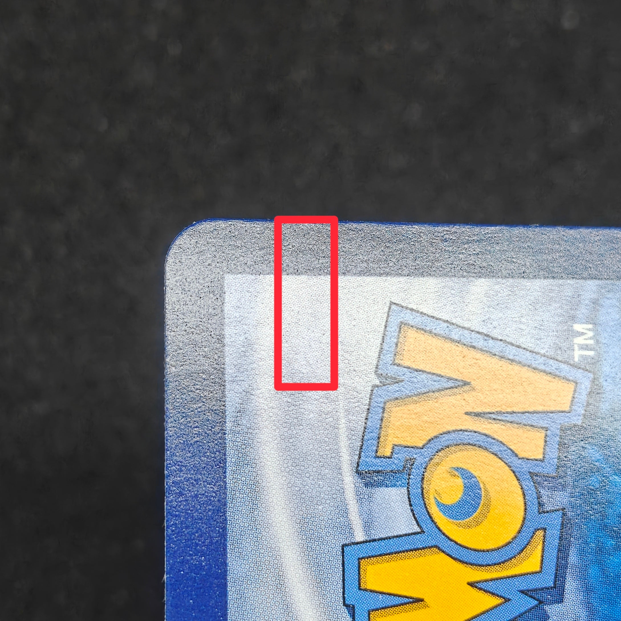 Flareon V SR 137/132 Simplified Chinese（A928）