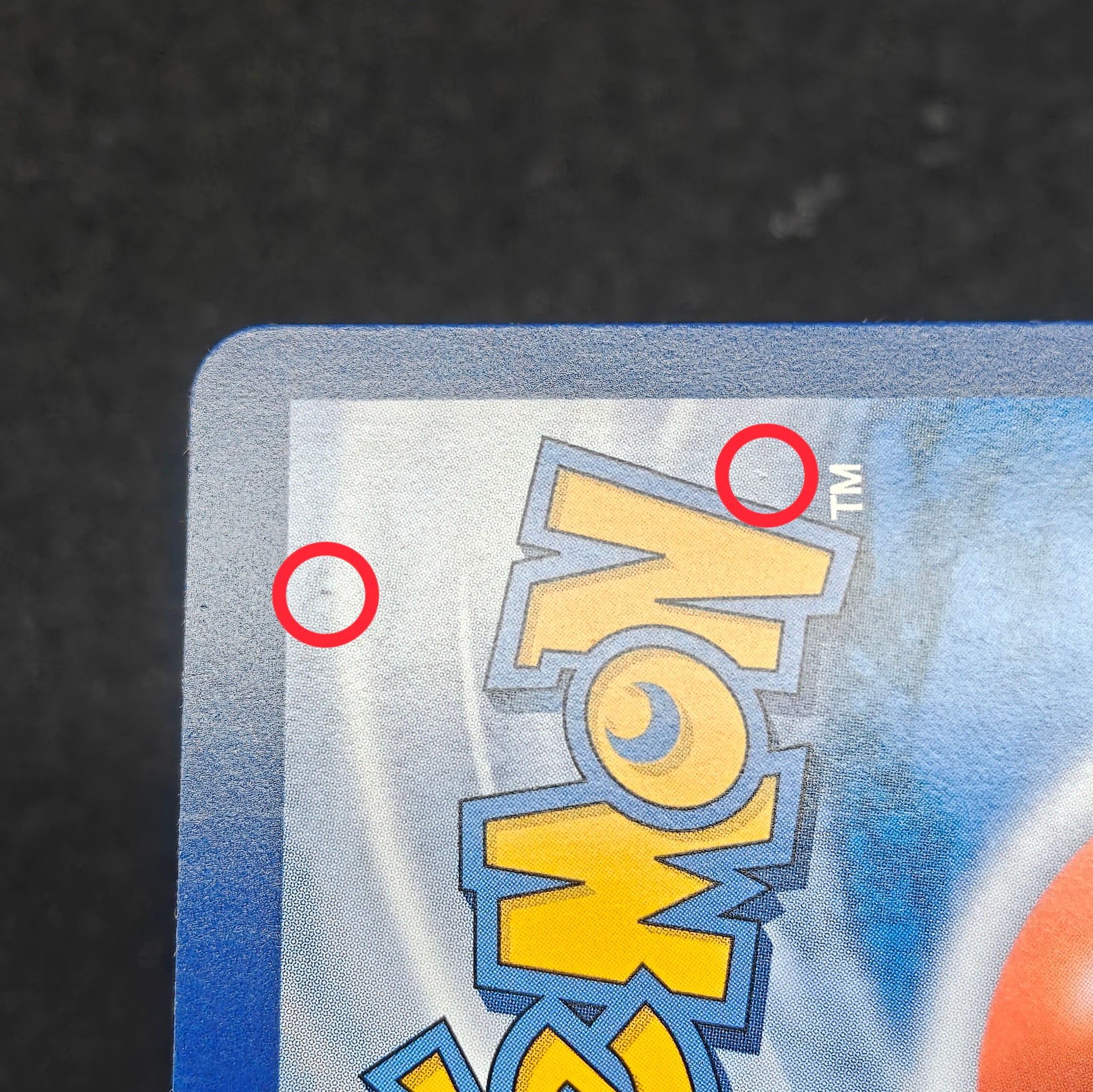 Pikachu & Zekrom GX SR 165/150 Simplified Chinese（A556）