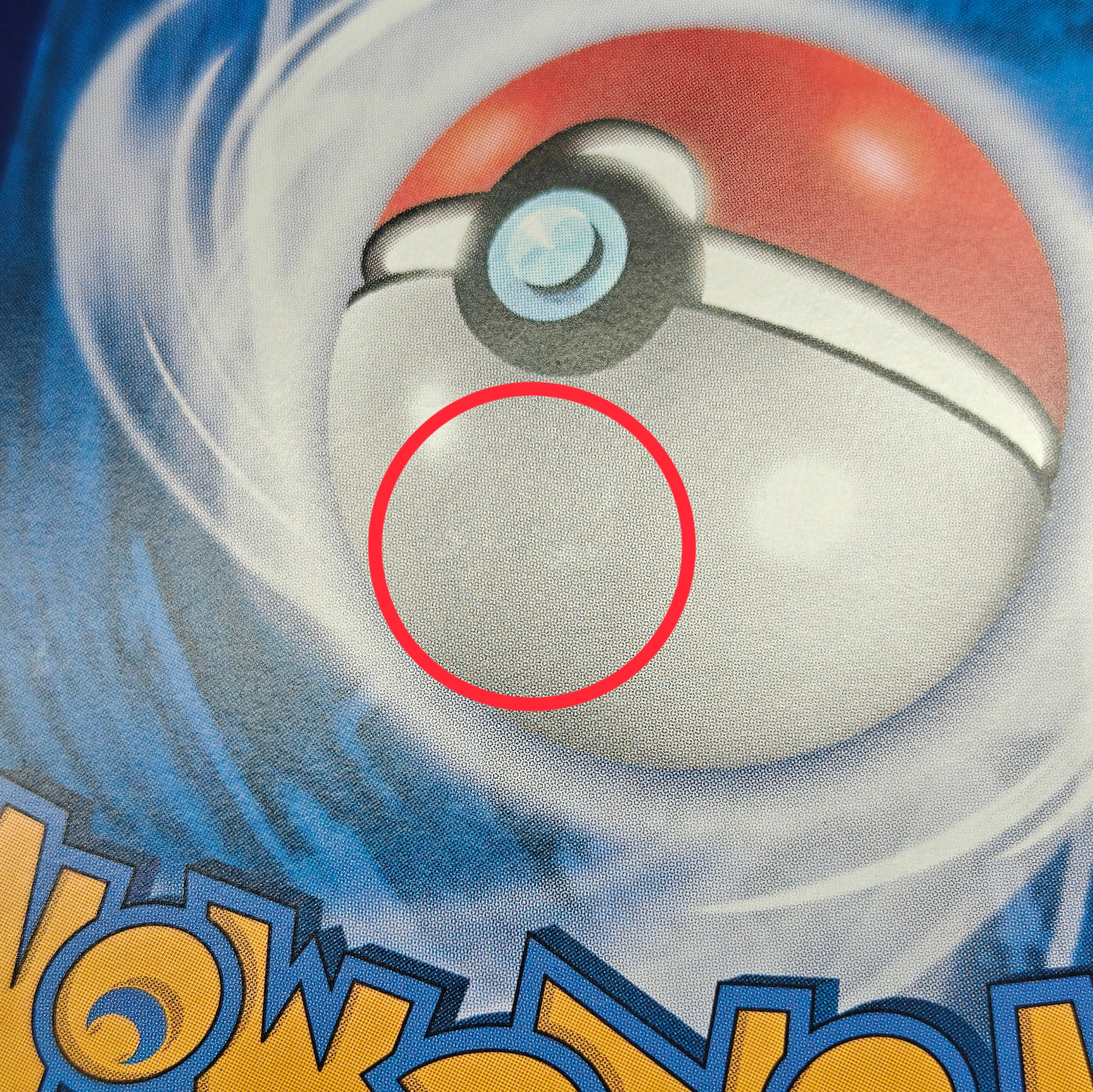 Cynthia HR 166/127 Simplified Chinese（C3）