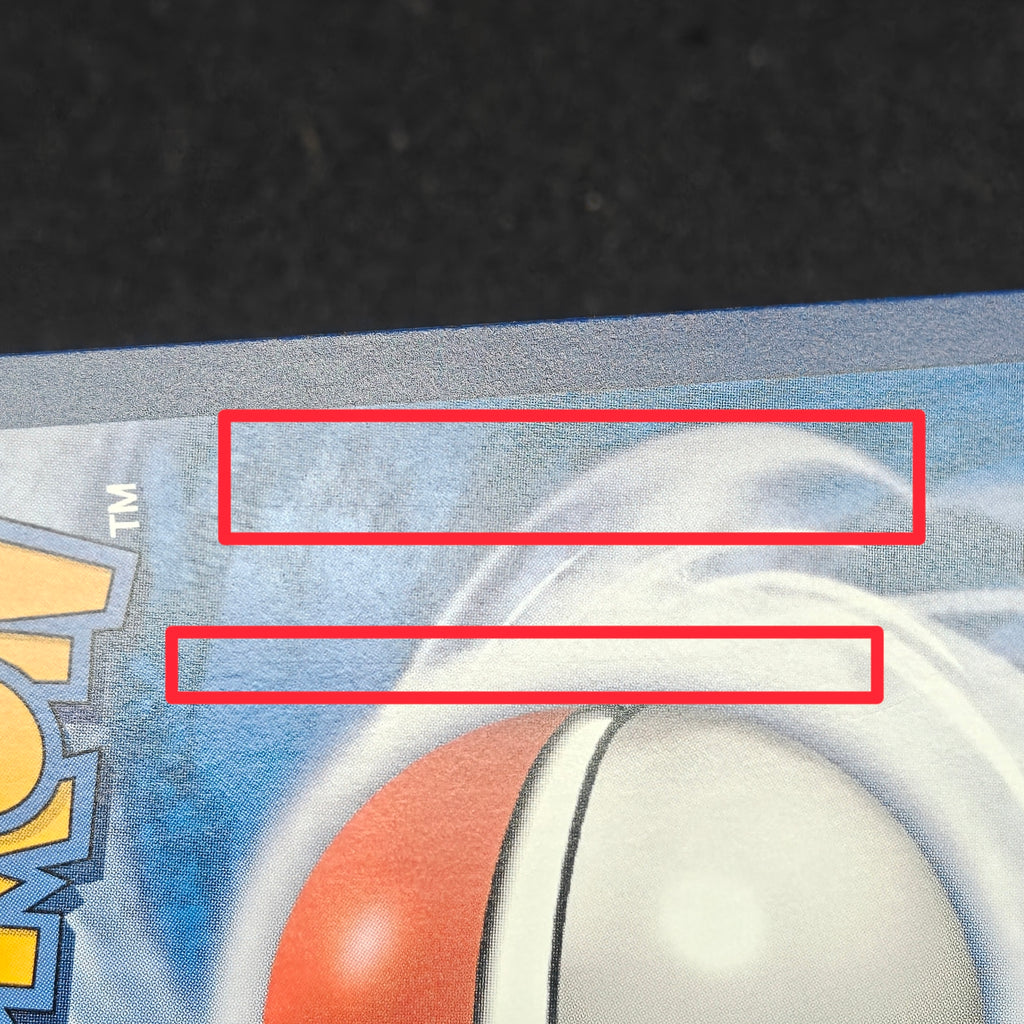 Snorlax VMAX RRR 112/135 Simplified Chinese（A741）