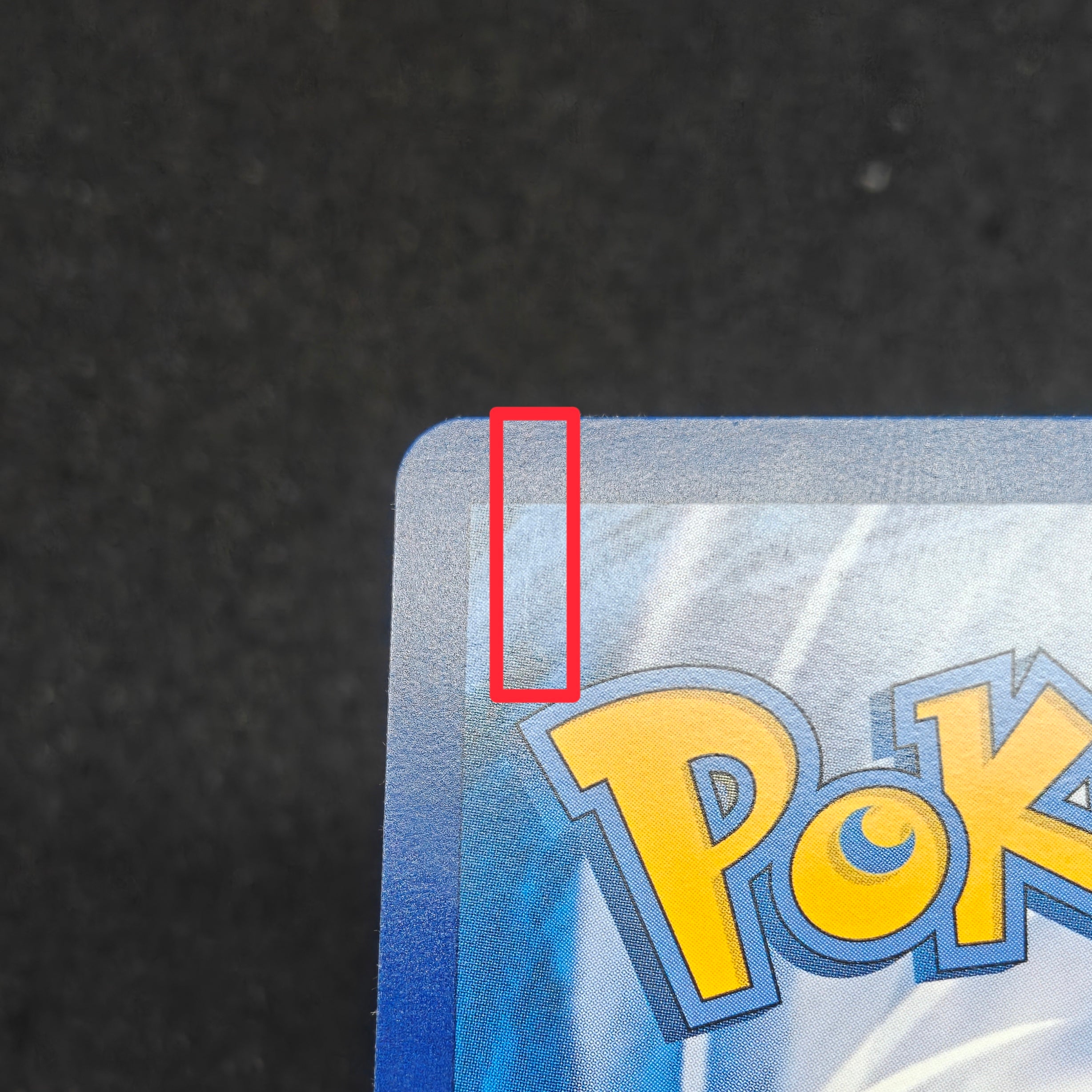 Pikachu & Zekrom GX SR 165/150 Simplified Chinese（A556）