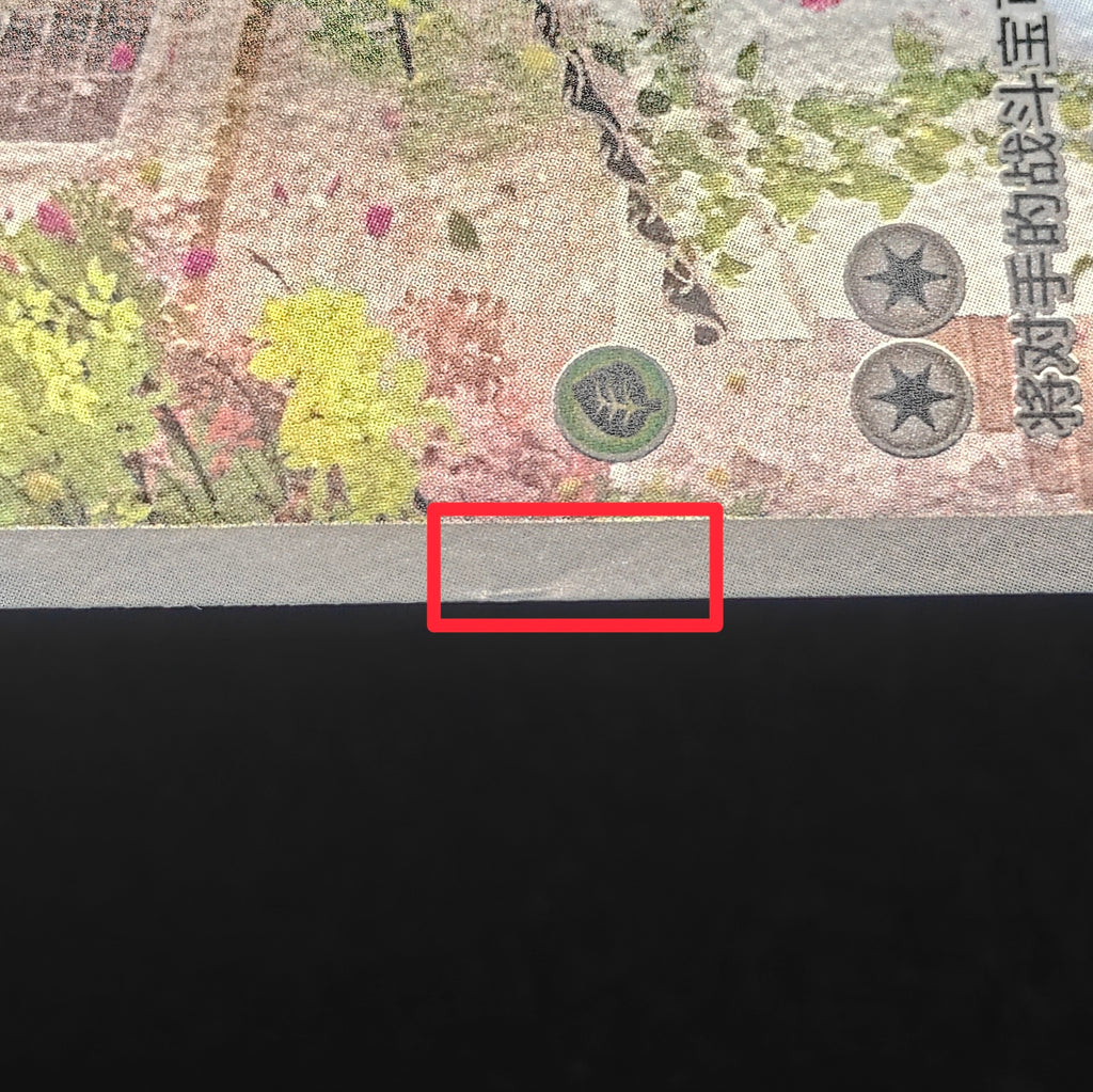 Floragato 3Star  02 08/08 Simplified Chinese（A110）