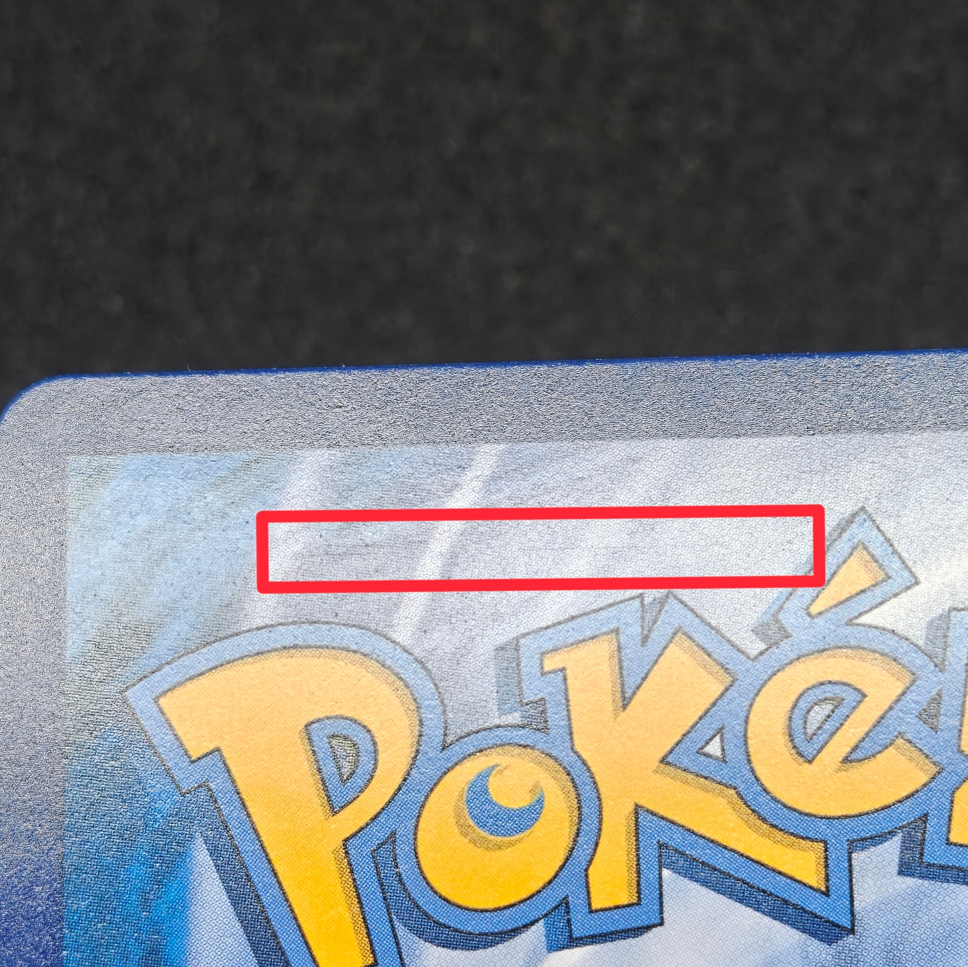 Flareon V SR 137/132 Simplified Chinese（A928）