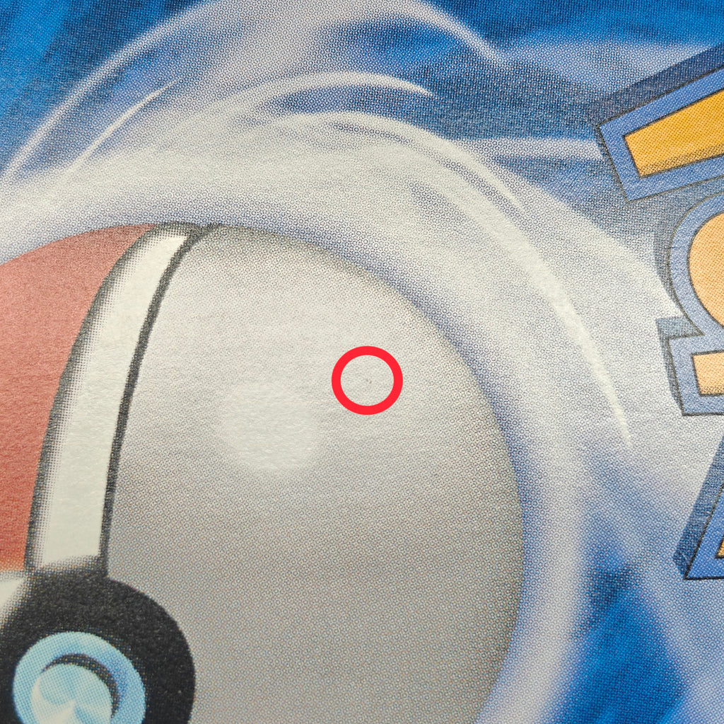 Pikachu & Zekrom GX SR 165/150 Simplified Chinese（A556）