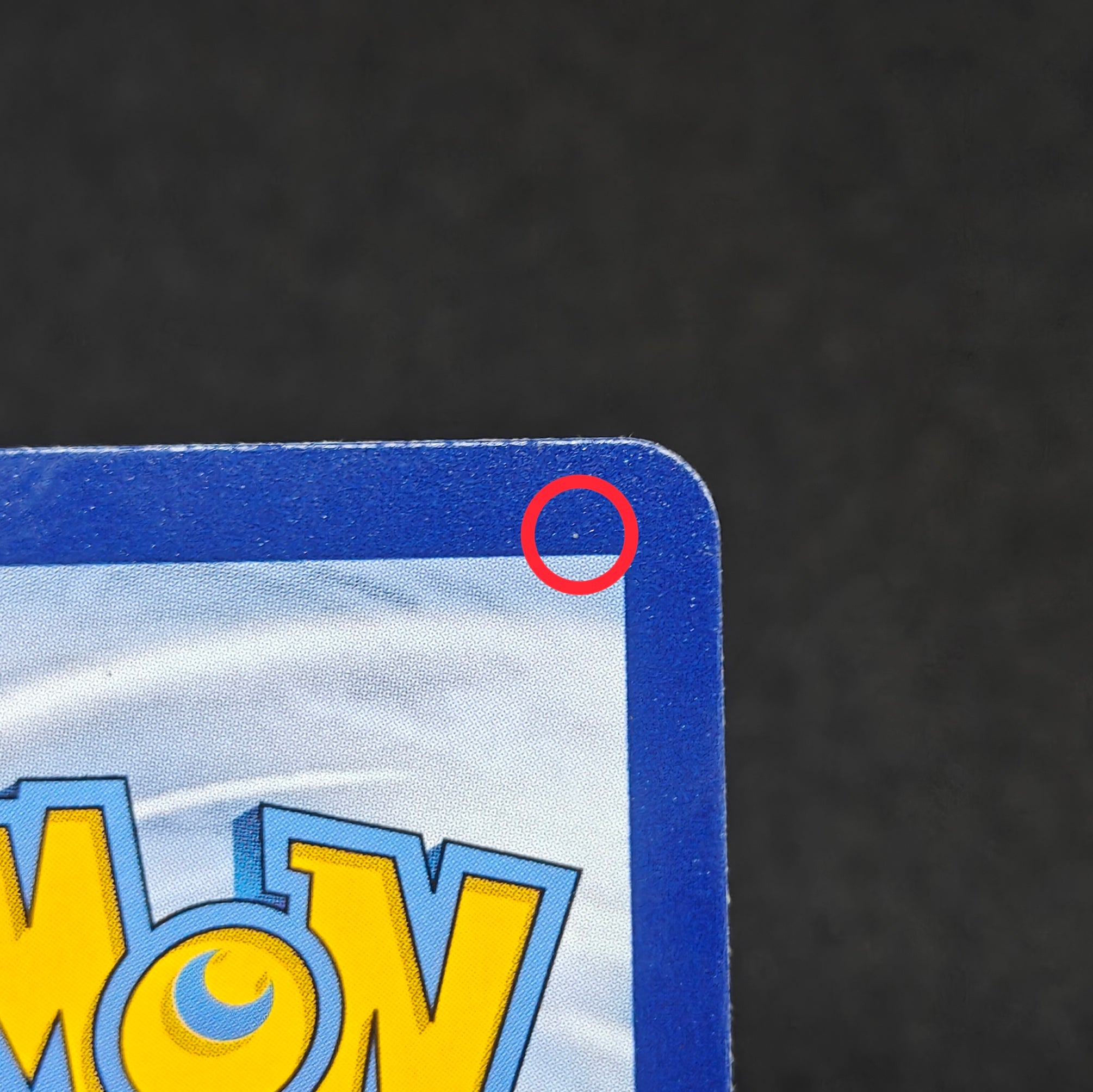 Genesect V SR 144/132 Simplified Chinese（A103）