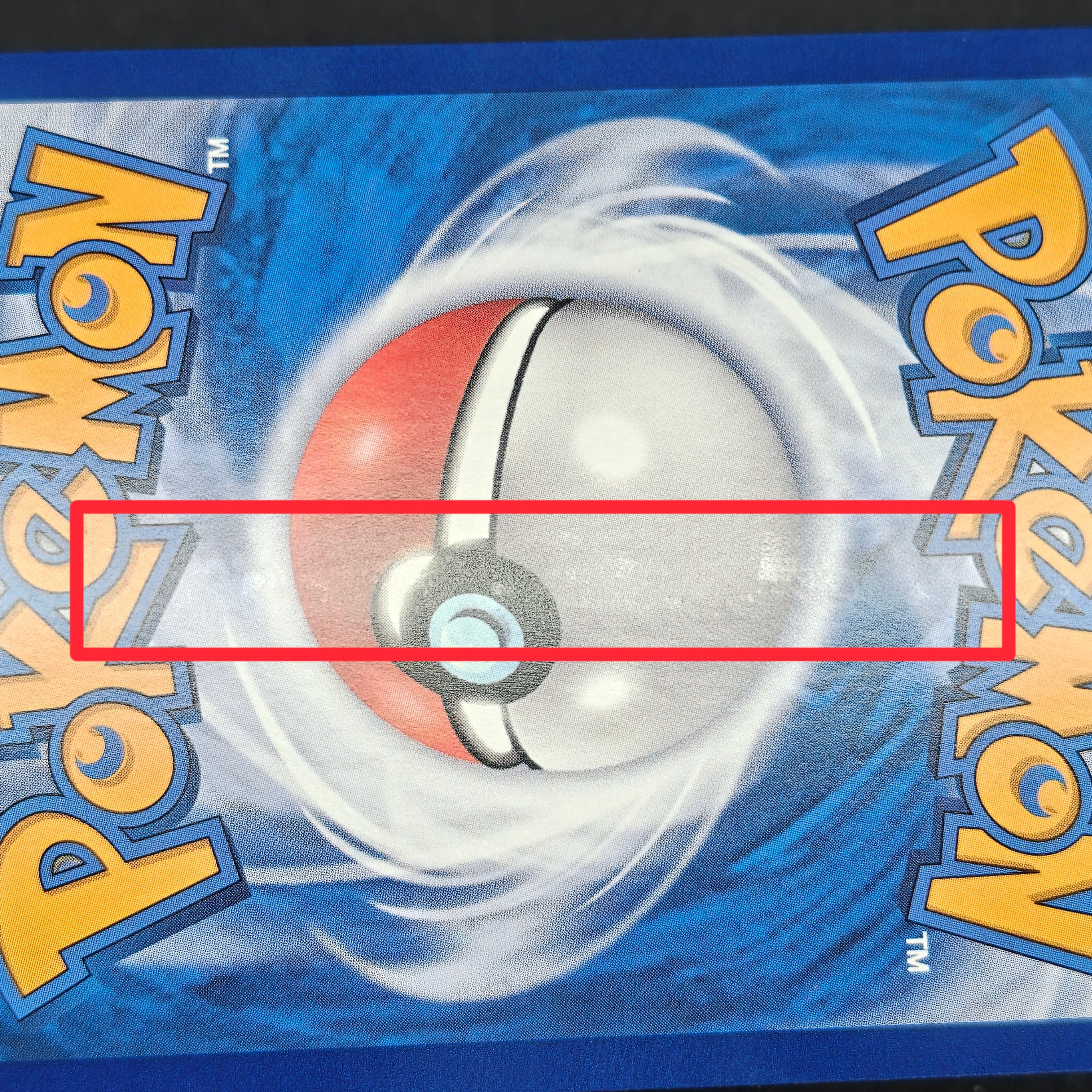 Umbreon RRR 085/132 Simplified Chinese（A972）