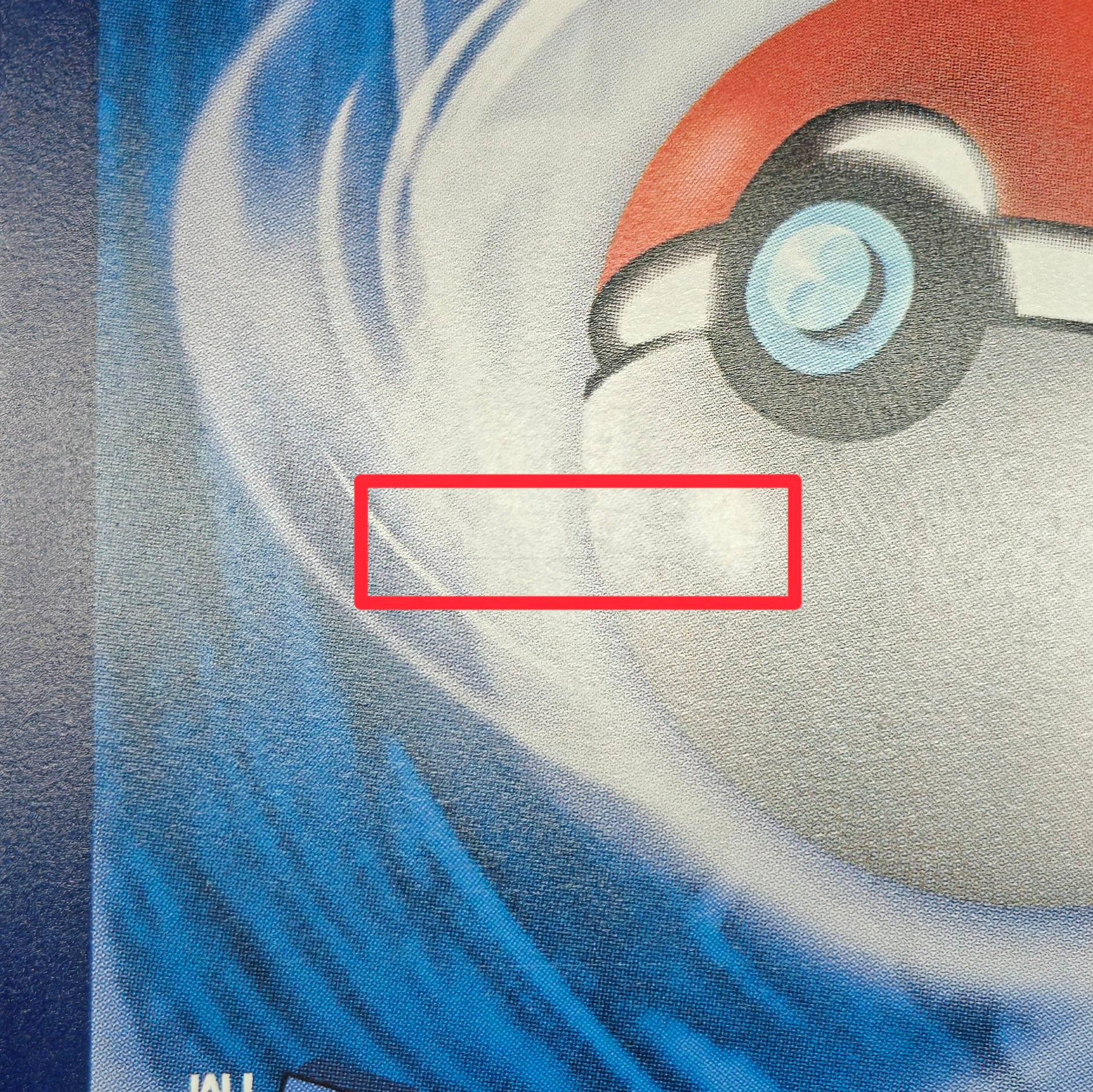 Charizard VMAX RRR 031/115 Simplified Chinese（A978）