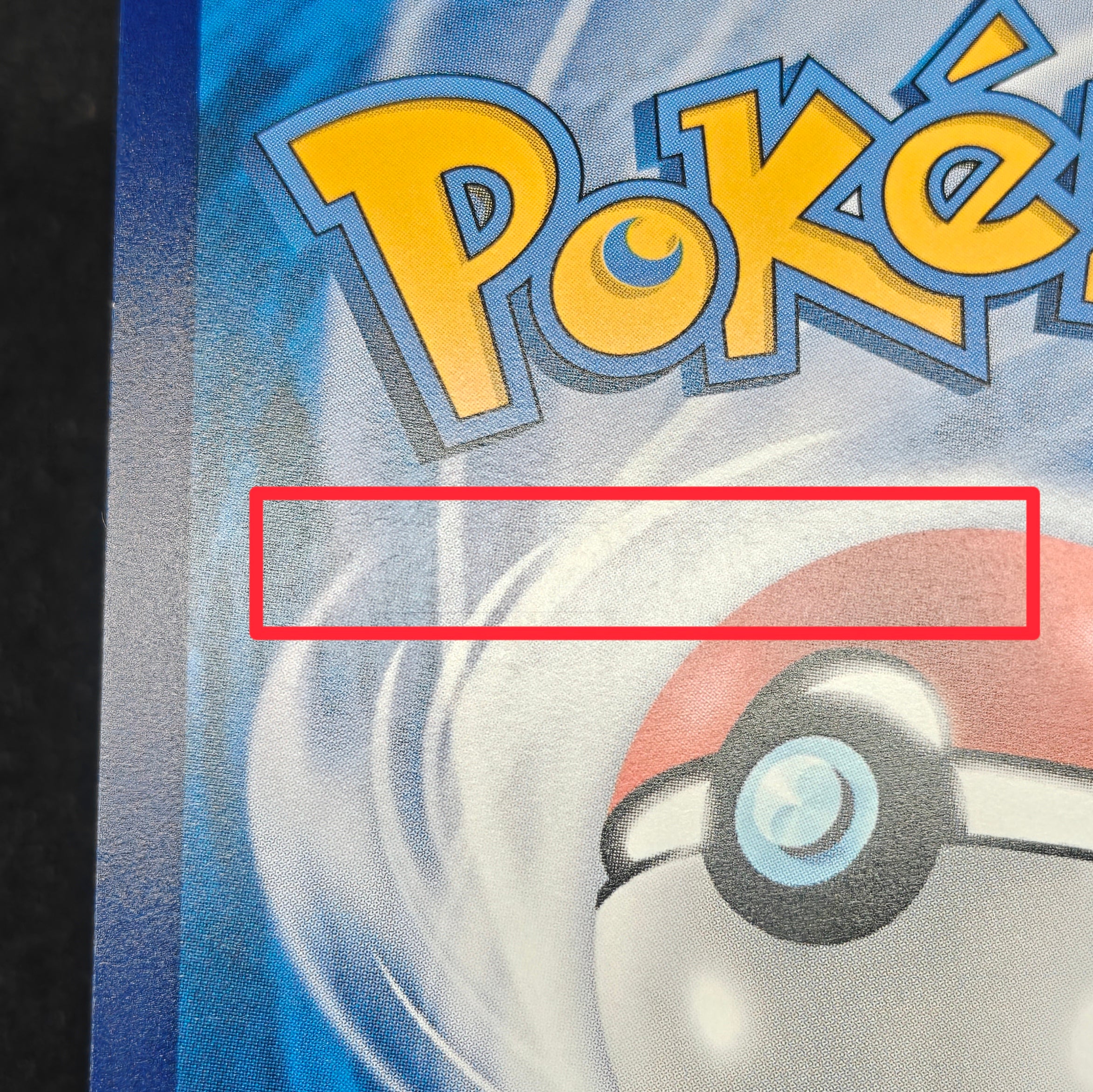 Charizard VMAX RRR 031/115 Simplified Chinese（A978）