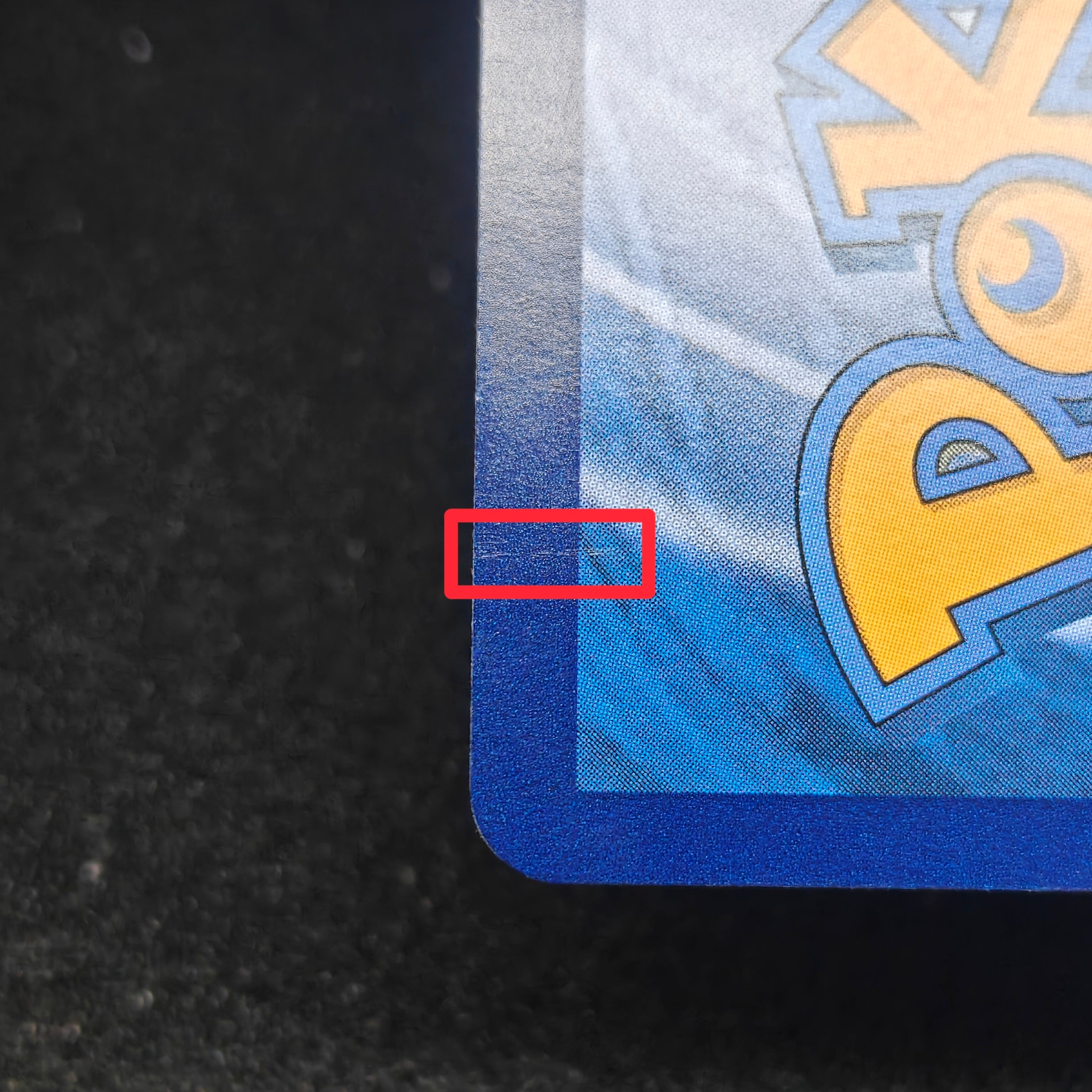 Umbreon RRR 085/132 Simplified Chinese（A972）