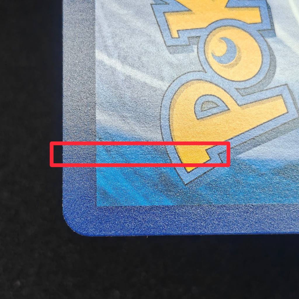 Reshiram & Charizard GX SR 154/150 Simplified Chinese（A921）